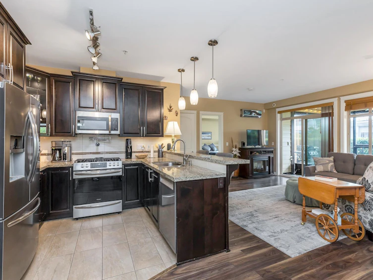 122-2860 Trethewey Street, Abbotsford, BC, V2T 0G5 - 6