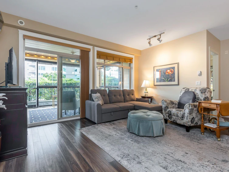 122-2860 Trethewey Street, Abbotsford, BC, V2T 0G5 - 10