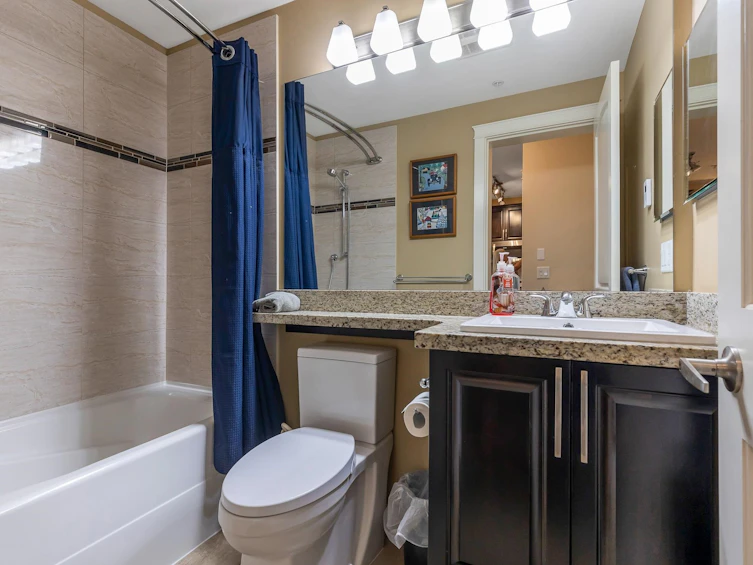 122-2860 Trethewey Street, Abbotsford, BC, V2T 0G5 - 21