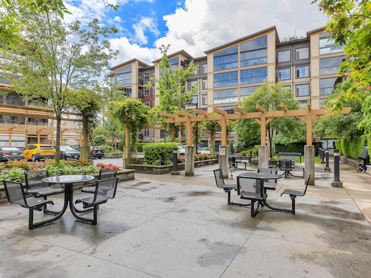 122-2860 Trethewey Street, Abbotsford, BC, V2T 0G5 - 28