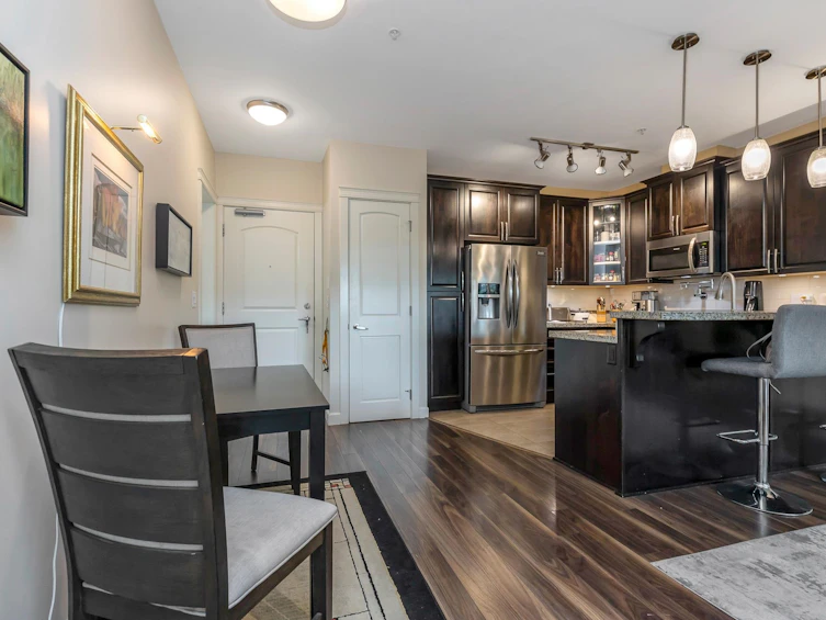 122-2860 Trethewey Street, Abbotsford, BC, V2T 0G5 - 9