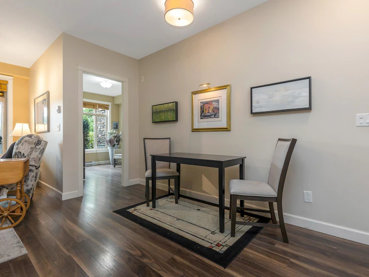 122-2860 Trethewey Street, Abbotsford, BC, V2T 0G5 - 8
