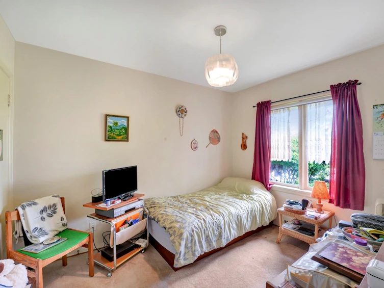 4432 Irmin Street, Burnaby, BC, V5J 1X7 - 10