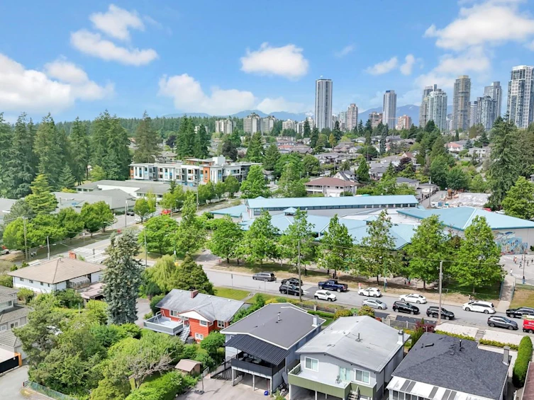 4432 Irmin Street, Burnaby, BC, V5J 1X7 - 29