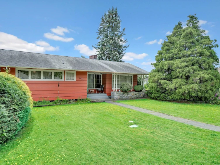 4432 Irmin Street, Burnaby, BC, V5J 1X7 - 22
