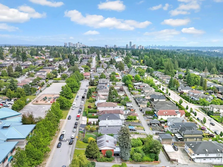 4432 Irmin Street, Burnaby, BC, V5J 1X7 - 27