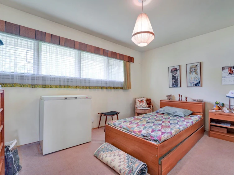 4432 Irmin Street, Burnaby, BC, V5J 1X7 - 9