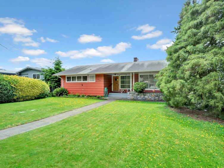4432 Irmin Street, Burnaby, BC, V5J 1X7 - 23