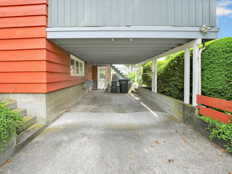 4432 Irmin Street, Burnaby, BC, V5J 1X7 - 21