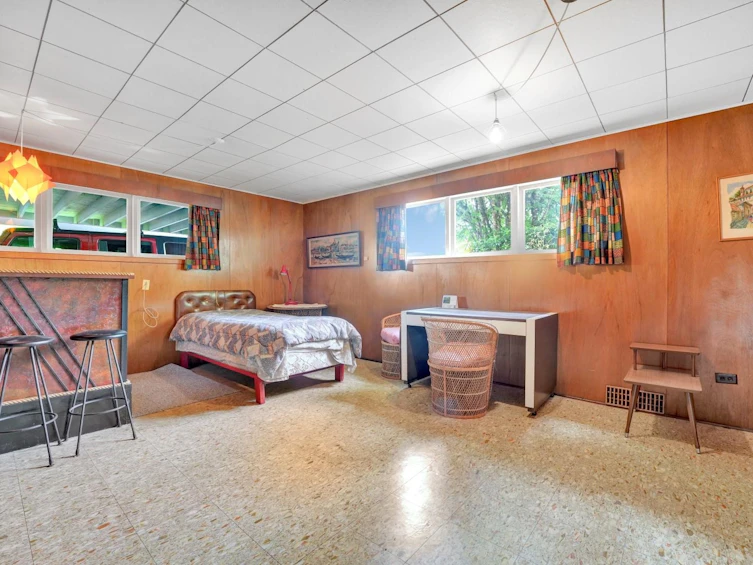 4432 Irmin Street, Burnaby, BC, V5J 1X7 - 17