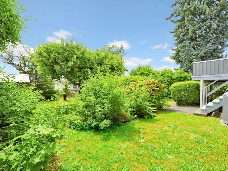 4432 Irmin Street, Burnaby, BC, V5J 1X7 - 31
