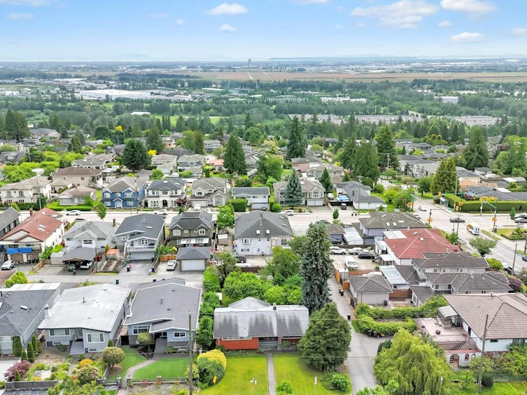 4432 Irmin Street, Burnaby, BC, V5J 1X7 - 25