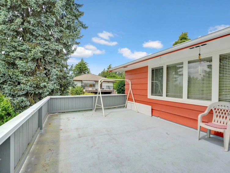 4432 Irmin Street, Burnaby, BC, V5J 1X7 - 20