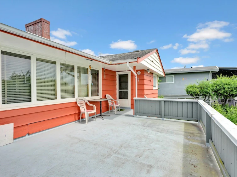 4432 Irmin Street, Burnaby, BC, V5J 1X7 - 19