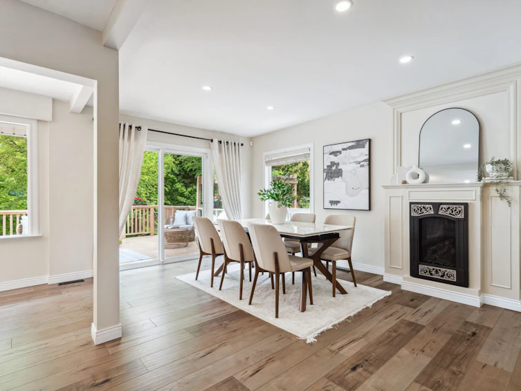 985 Gatensbury Street, Coquitlam, BC, V3J 5J6 - 7