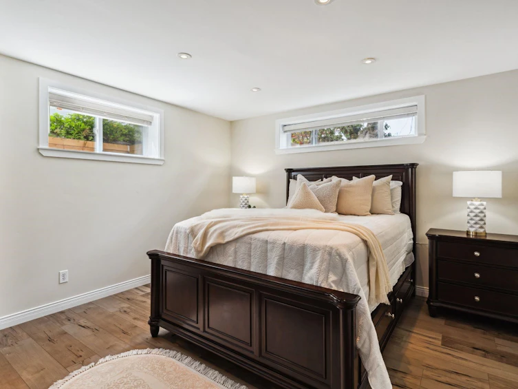 985 Gatensbury Street, Coquitlam, BC, V3J 5J6 - 21