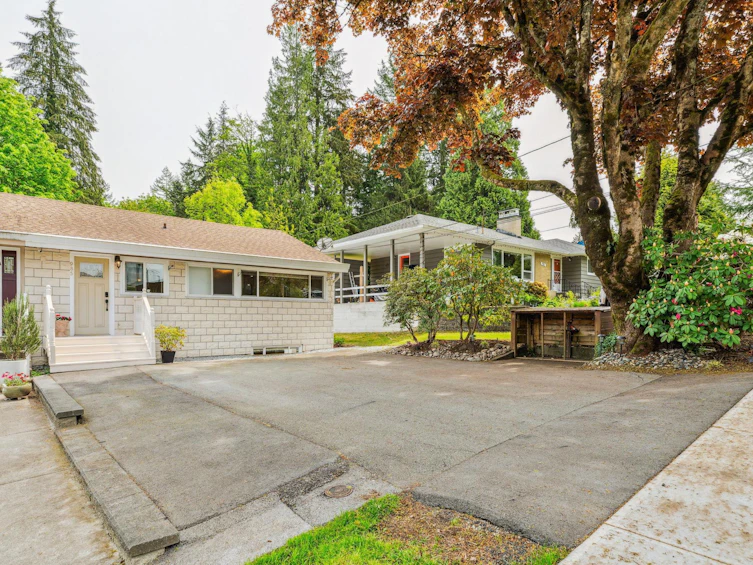 985 Gatensbury Street, Coquitlam, BC, V3J 5J6 - 4