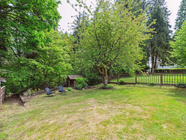 985 Gatensbury Street, Coquitlam, BC, V3J 5J6 - 30