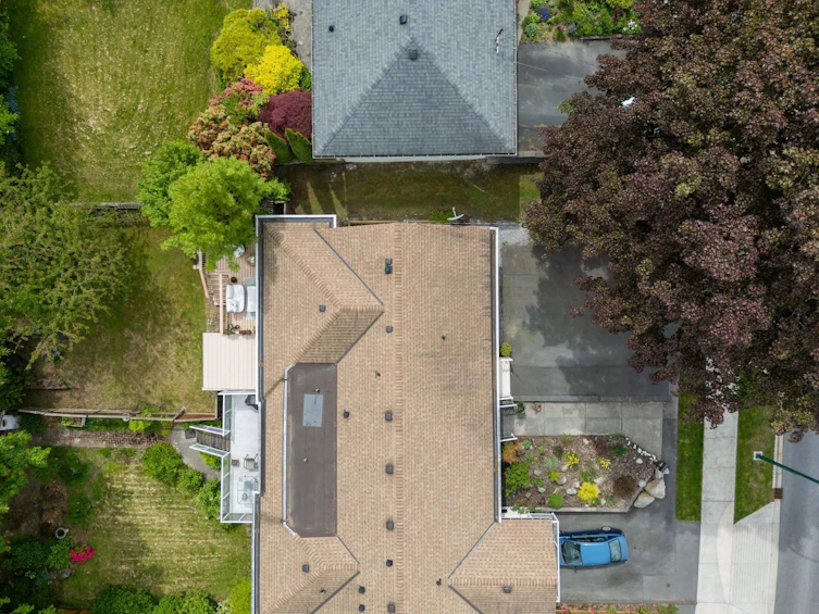 985 Gatensbury Street, Coquitlam, BC, V3J 5J6 - 38