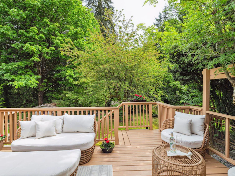 985 Gatensbury Street, Coquitlam, BC, V3J 5J6 - 27