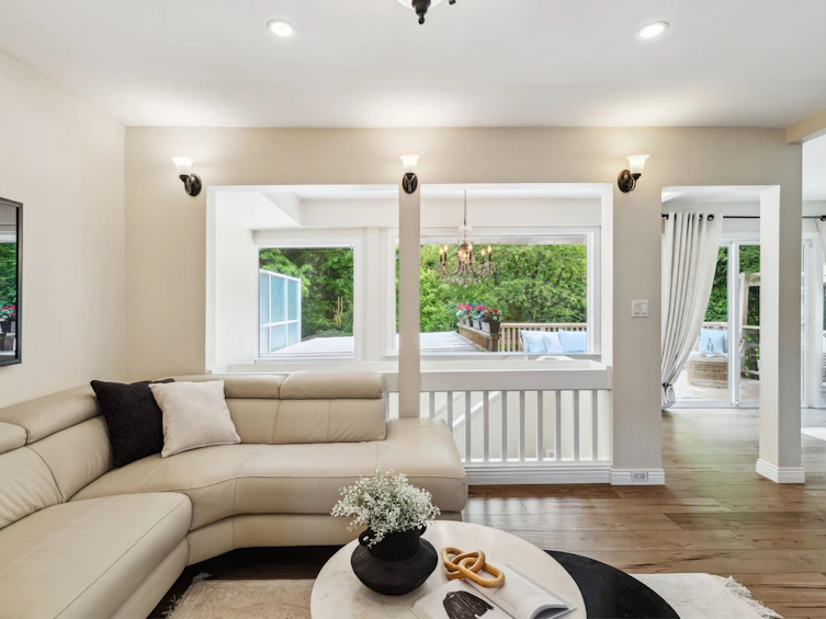 985 Gatensbury Street, Coquitlam, BC, V3J 5J6 - 10