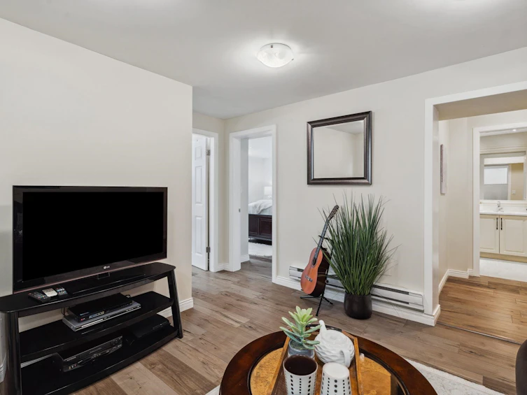 985 Gatensbury Street, Coquitlam, BC, V3J 5J6 - 20