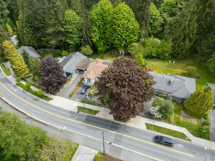 985 Gatensbury Street, Coquitlam, BC, V3J 5J6 - 3