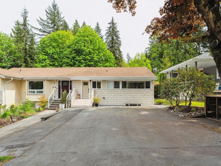 985 Gatensbury Street, Coquitlam, BC, V3J 5J6 - 5