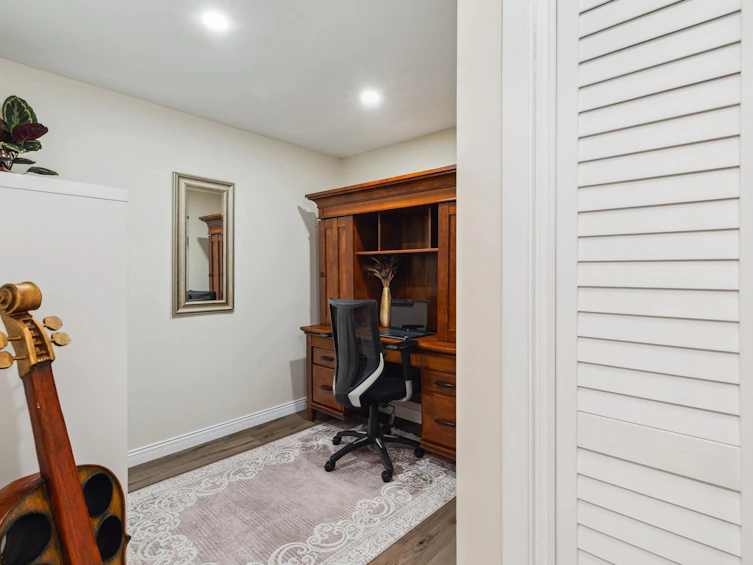985 Gatensbury Street, Coquitlam, BC, V3J 5J6 - 24