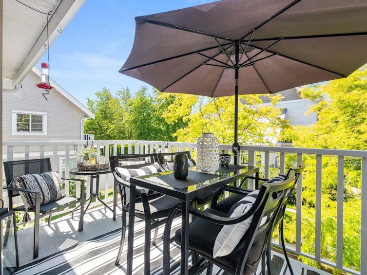 111-16995 64 Avenue, Surrey, BC, V3S 0V9 - 37