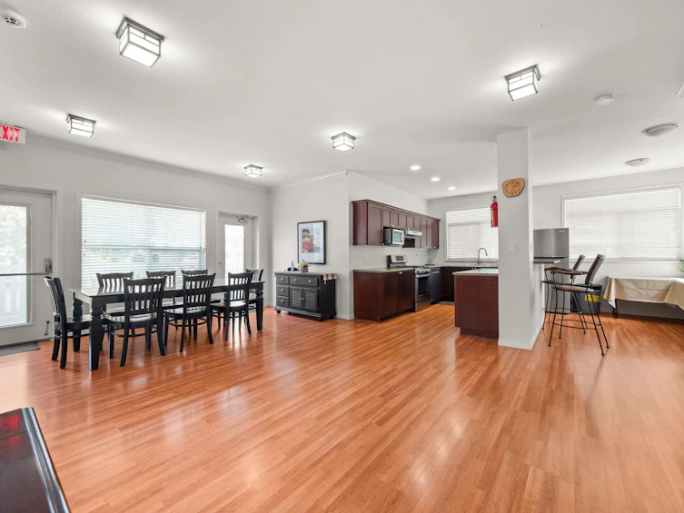 111-16995 64 Avenue, Surrey, BC, V3S 0V9 - 17