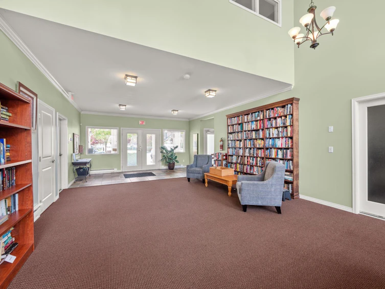 111-16995 64 Avenue, Surrey, BC, V3S 0V9 - 19