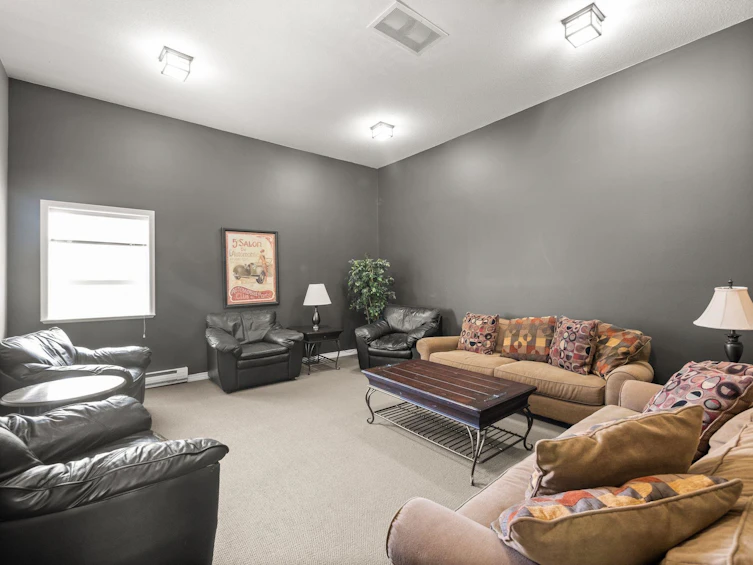 111-16995 64 Avenue, Surrey, BC, V3S 0V9 - 21