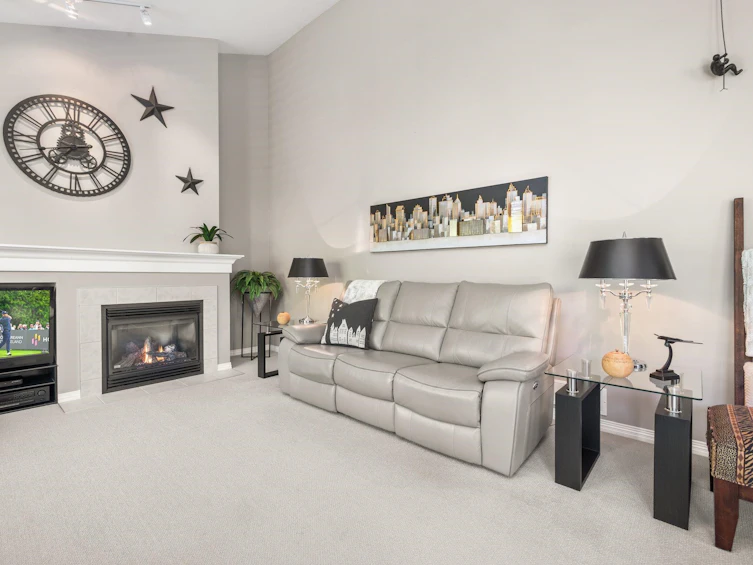 111-16995 64 Avenue, Surrey, BC, V3S 0V9 - 25