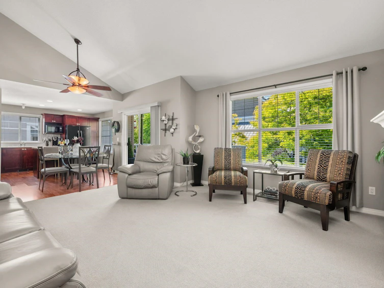 111-16995 64 Avenue, Surrey, BC, V3S 0V9 - 26