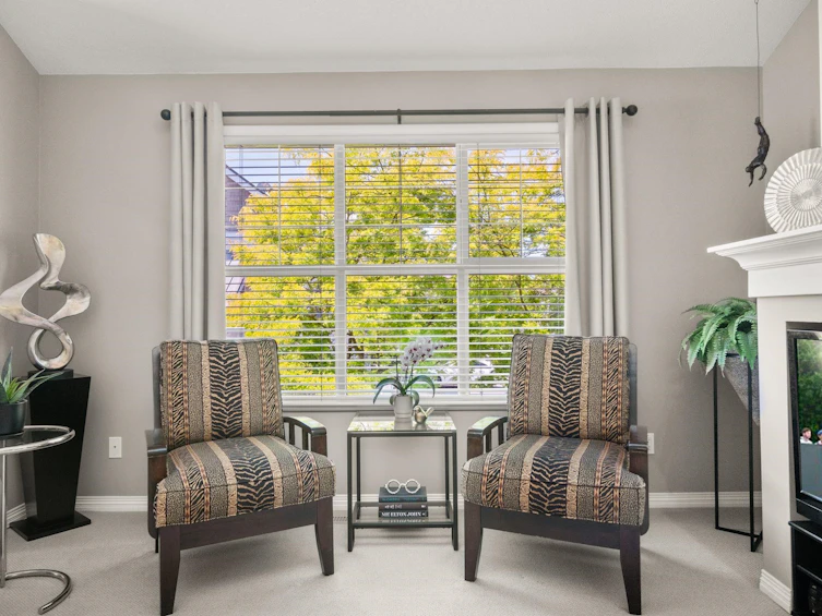111-16995 64 Avenue, Surrey, BC, V3S 0V9 - 27