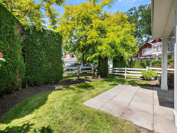 111-16995 64 Avenue, Surrey, BC, V3S 0V9 - 39