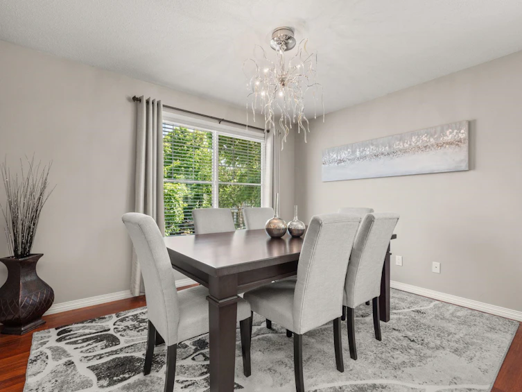 111-16995 64 Avenue, Surrey, BC, V3S 0V9 - 8