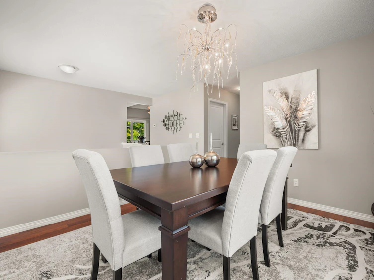 111-16995 64 Avenue, Surrey, BC, V3S 0V9 - 28