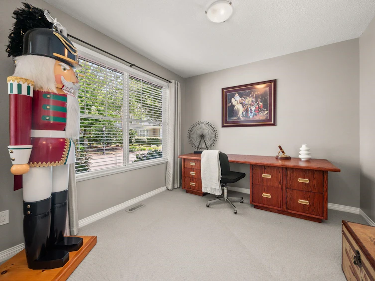 111-16995 64 Avenue, Surrey, BC, V3S 0V9 - 4
