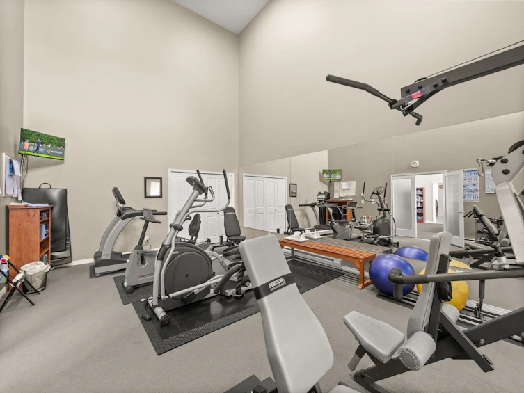 111-16995 64 Avenue, Surrey, BC, V3S 0V9 - 20