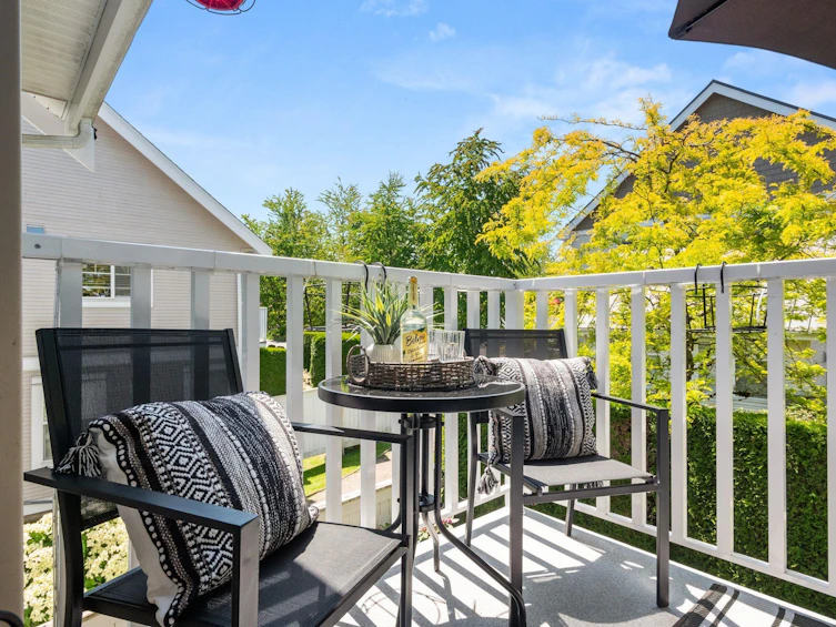 111-16995 64 Avenue, Surrey, BC, V3S 0V9 - 38