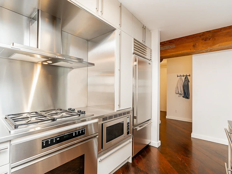 304-1178 Hamilton Street, Vancouver, BC, V6B 2S2 - 6