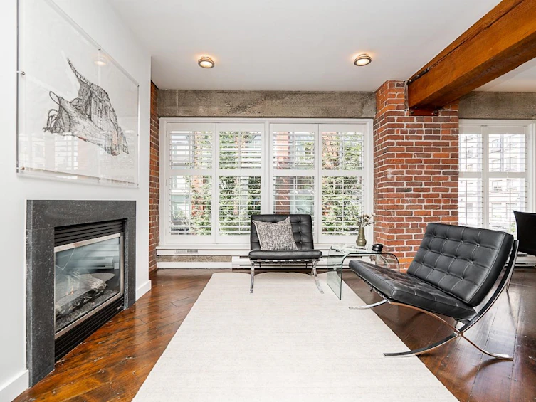 304-1178 Hamilton Street, Vancouver, BC, V6B 2S2 - 17