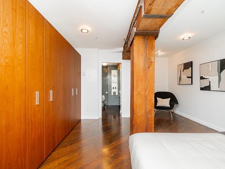 304-1178 Hamilton Street, Vancouver, BC, V6B 2S2 - 21