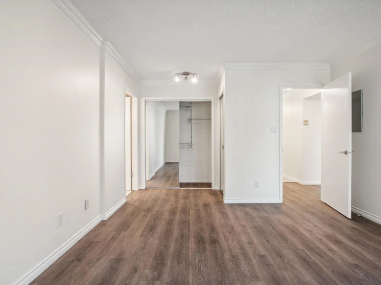 1506-71 Jamieson Court, New Westminster, BC, V3L 5R4 - 21