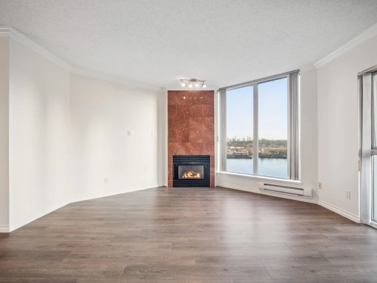 1506-71 Jamieson Court, New Westminster, BC, V3L 5R4 - 6