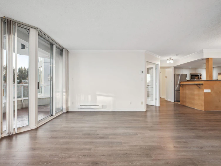 1506-71 Jamieson Court, New Westminster, BC, V3L 5R4 - 8