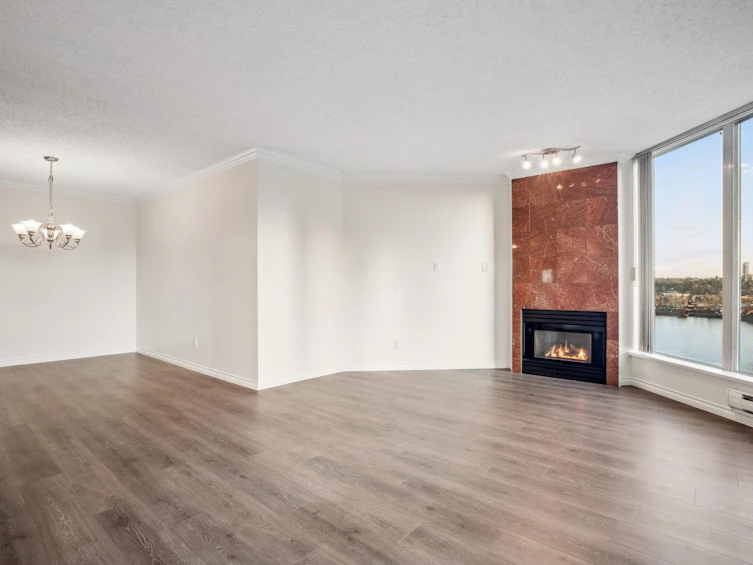 1506-71 Jamieson Court, New Westminster, BC, V3L 5R4 - 11
