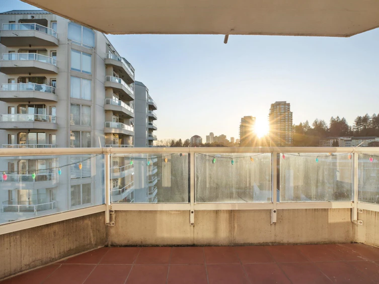 1506-71 Jamieson Court, New Westminster, BC, V3L 5R4 - 24